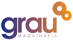 maquinariagrau.com